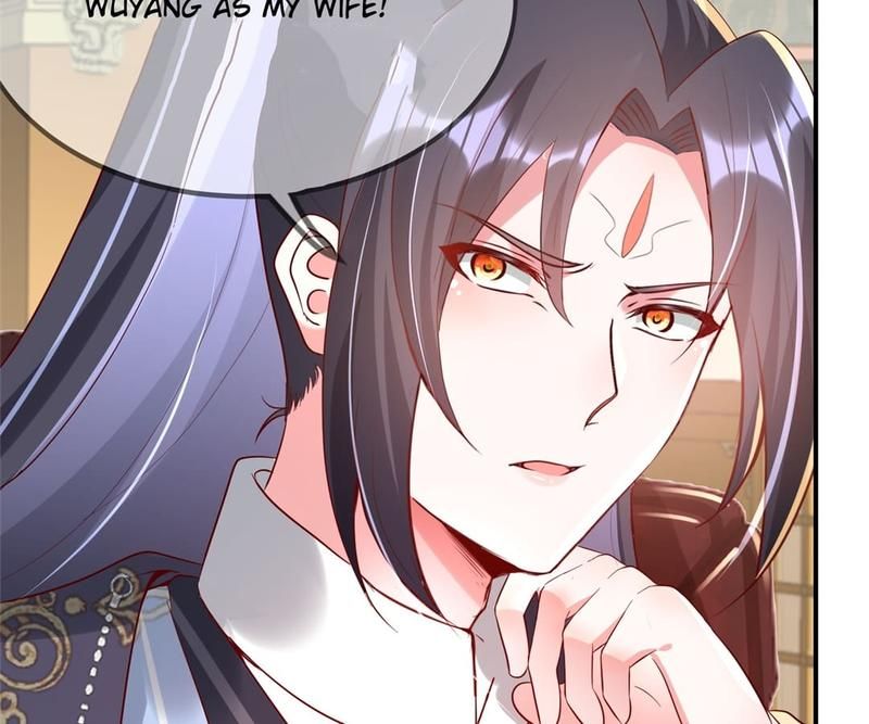 When the Dragon King Falls for the Loli Alchemist - Episode 113 — page 53
