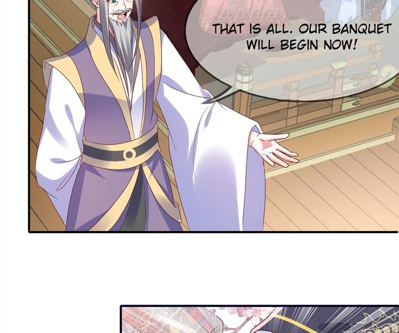 When the Dragon King Falls for the Loli Alchemist - Episode 113 — page 56