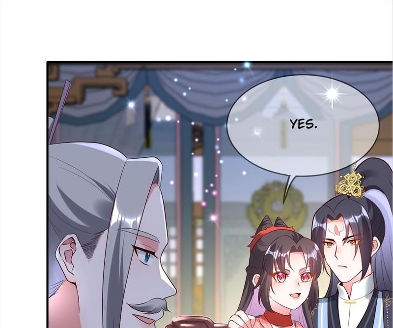 When the Dragon King Falls for the Loli Alchemist - Episode 113 — page 60