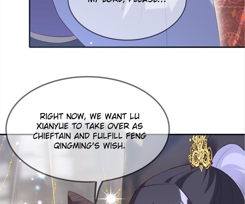 When the Dragon King Falls for the Loli Alchemist - Episode 113 — page 62