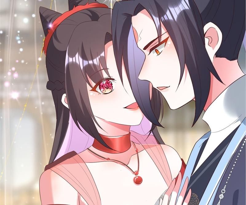 When the Dragon King Falls for the Loli Alchemist - Episode 113 — page 63
