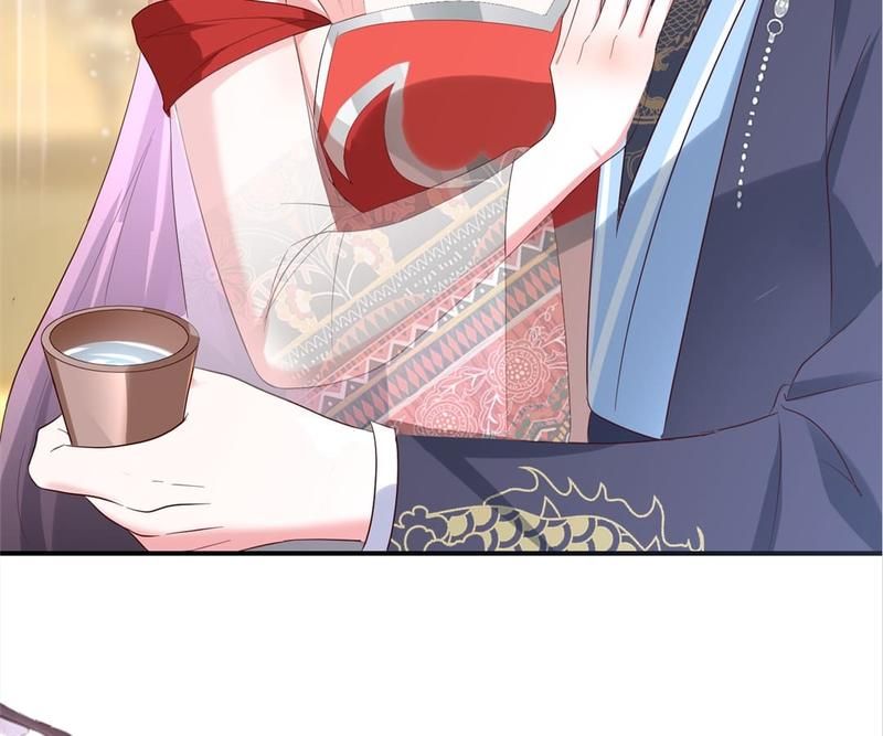 When the Dragon King Falls for the Loli Alchemist - Episode 113 — page 64
