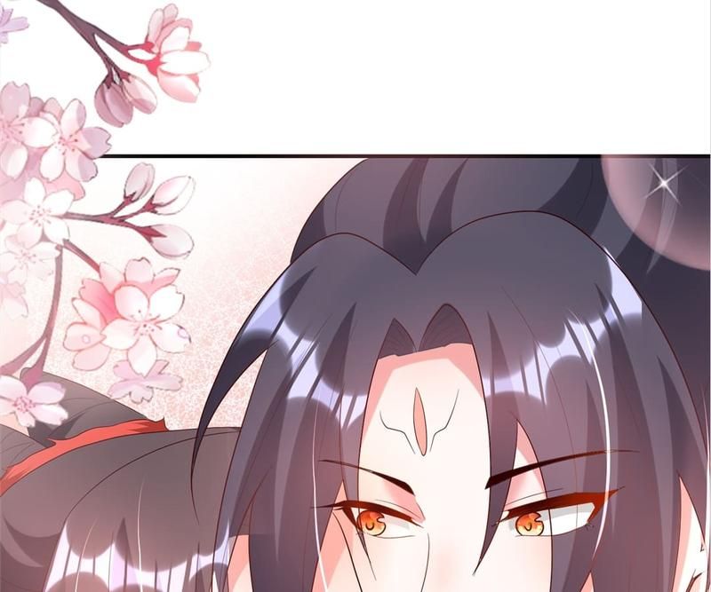 When the Dragon King Falls for the Loli Alchemist - Episode 113 — page 65