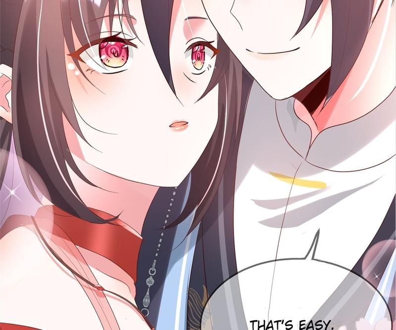 When the Dragon King Falls for the Loli Alchemist - Episode 113 — page 66