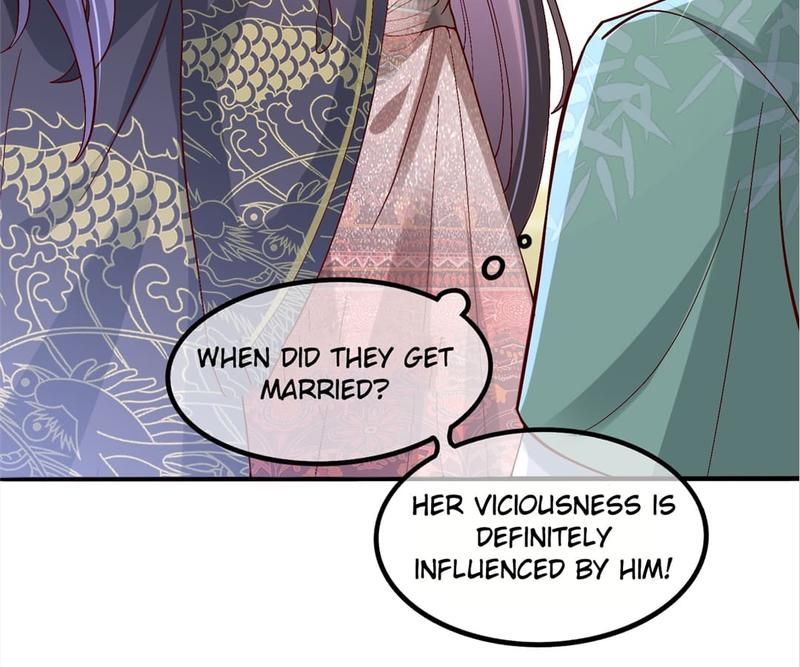 When the Dragon King Falls for the Loli Alchemist - Episode 113 — page 7