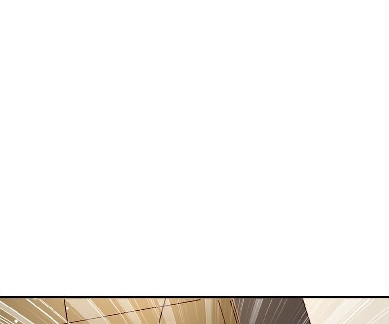 When the Dragon King Falls for the Loli Alchemist - Episode 113 — page 8