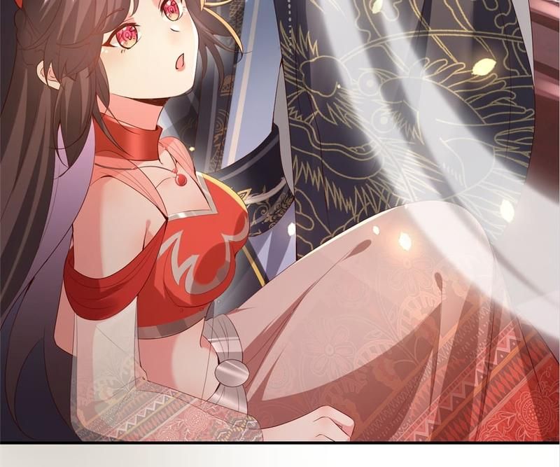 When the Dragon King Falls for the Loli Alchemist - Episode 114 — page 10