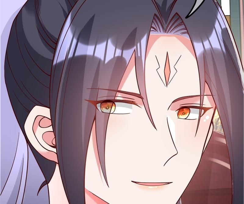 When the Dragon King Falls for the Loli Alchemist - Episode 114 — page 19