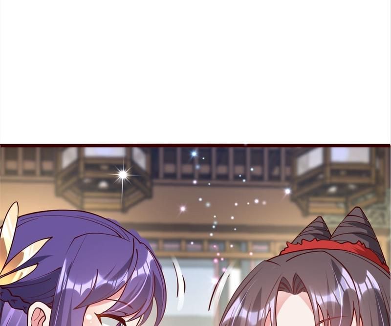 When the Dragon King Falls for the Loli Alchemist - Episode 114 — page 21
