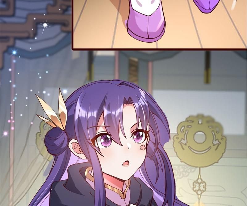 When the Dragon King Falls for the Loli Alchemist - Episode 114 — page 24