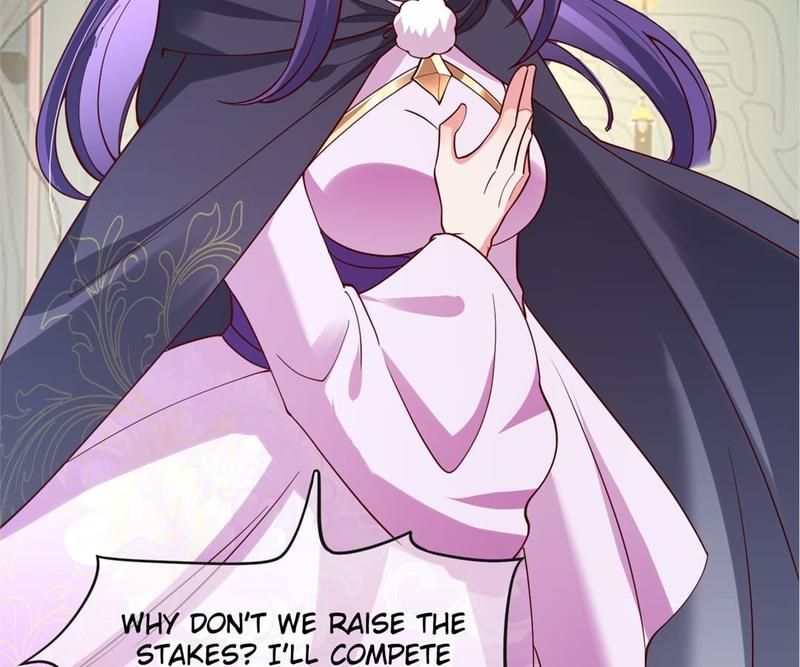 When the Dragon King Falls for the Loli Alchemist - Episode 114 — page 25