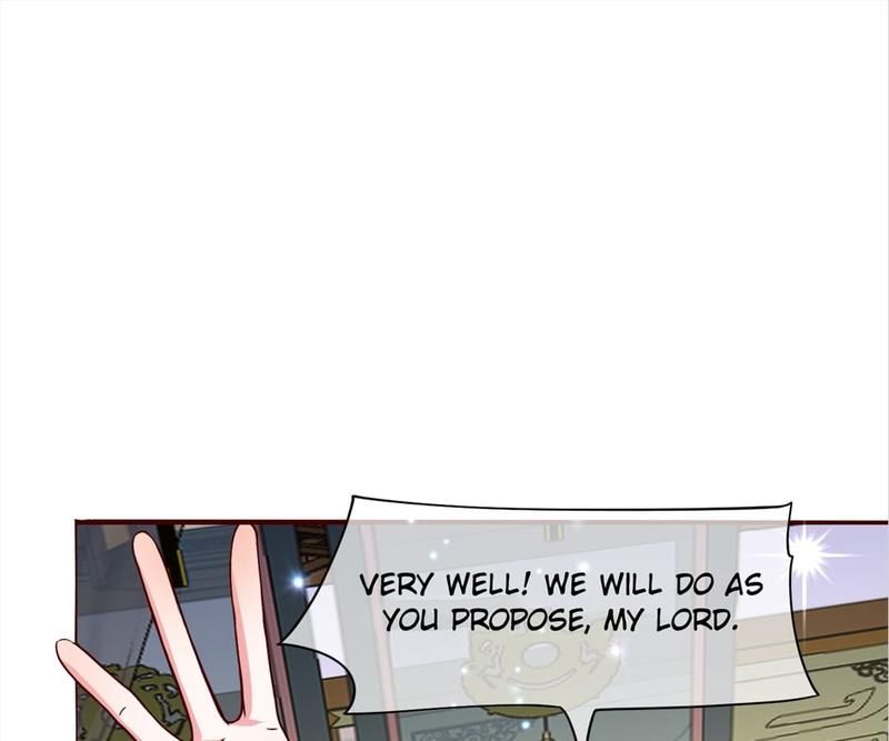 When the Dragon King Falls for the Loli Alchemist - Episode 114 — page 30
