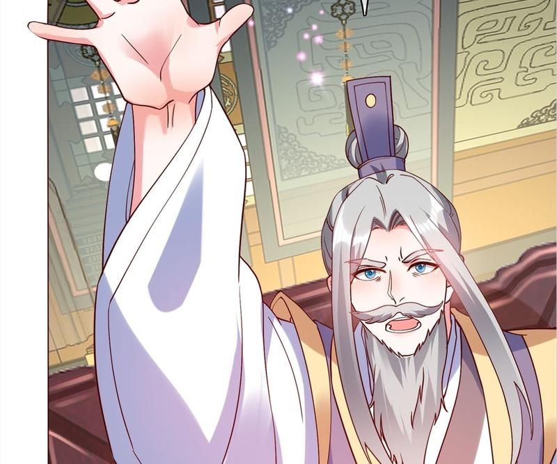 When the Dragon King Falls for the Loli Alchemist - Episode 114 — page 31