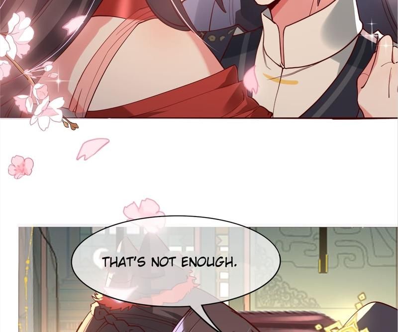 When the Dragon King Falls for the Loli Alchemist - Episode 114 — page 34