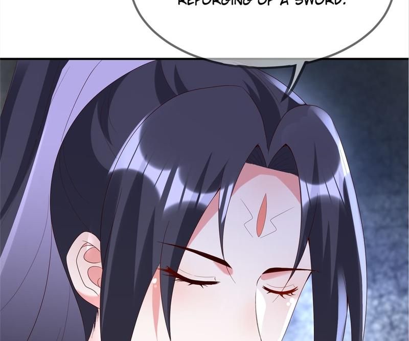 When the Dragon King Falls for the Loli Alchemist - Episode 114 — page 4