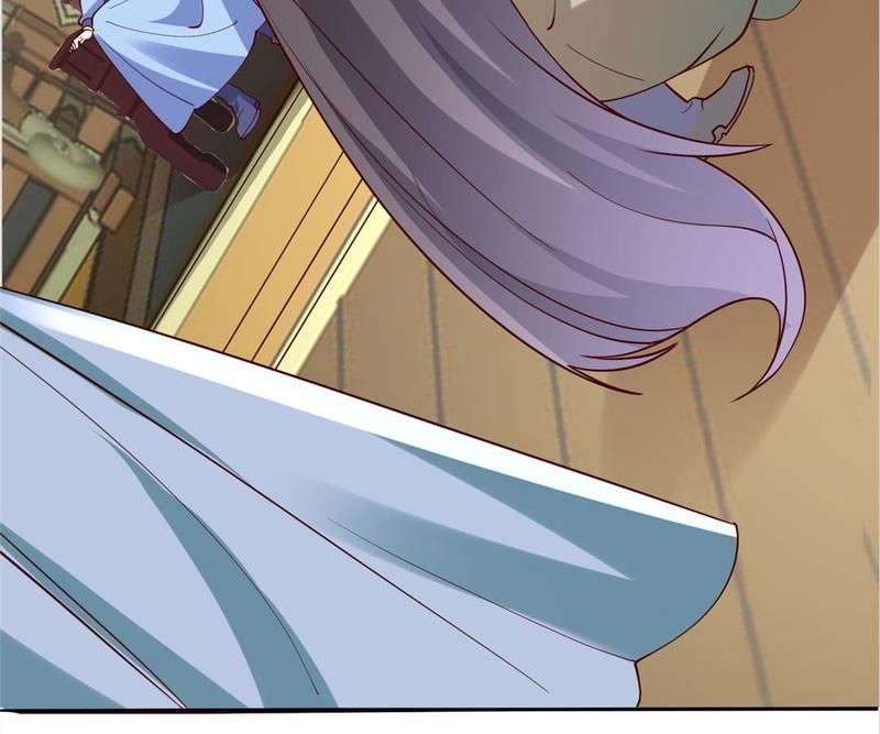 When the Dragon King Falls for the Loli Alchemist - Episode 114 — page 44