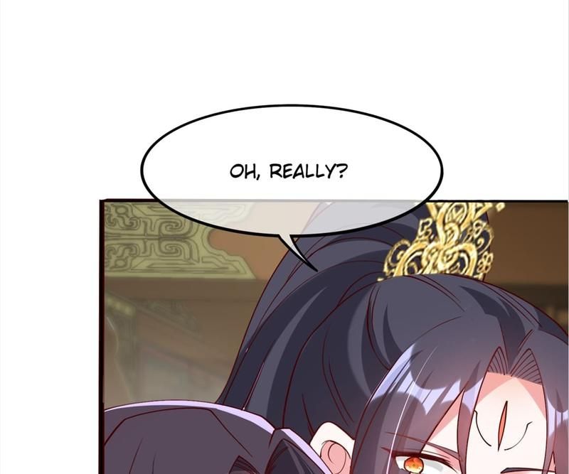 When the Dragon King Falls for the Loli Alchemist - Episode 114 — page 45