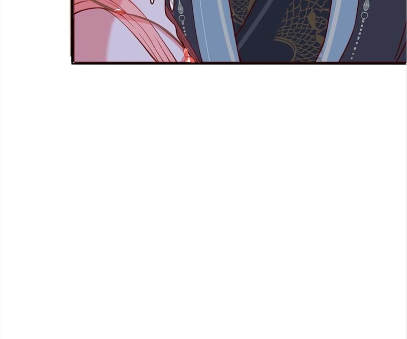 When the Dragon King Falls for the Loli Alchemist - Episode 114 — page 47