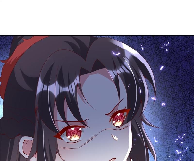 When the Dragon King Falls for the Loli Alchemist - Episode 114 — page 49