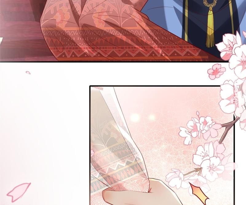 When the Dragon King Falls for the Loli Alchemist - Episode 114 — page 53