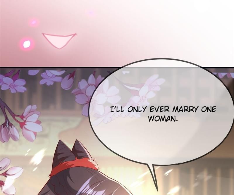 When the Dragon King Falls for the Loli Alchemist - Episode 114 — page 55