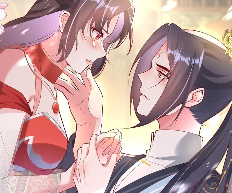 When the Dragon King Falls for the Loli Alchemist - Episode 114 — page 56