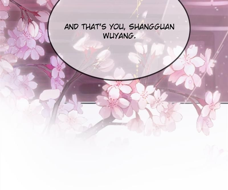 When the Dragon King Falls for the Loli Alchemist - Episode 114 — page 58