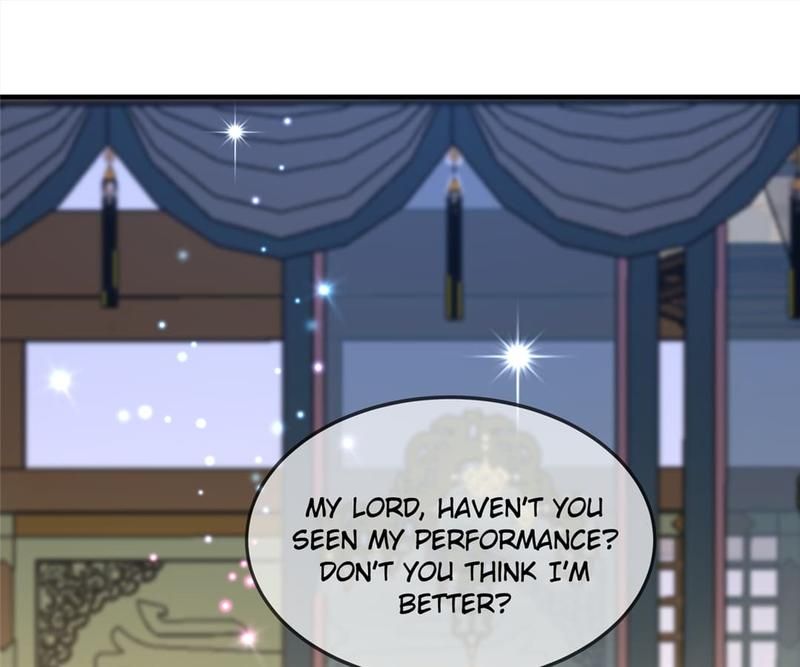 When the Dragon King Falls for the Loli Alchemist - Episode 114 — page 59