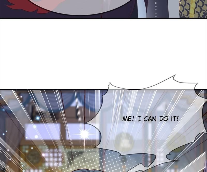 When the Dragon King Falls for the Loli Alchemist - Episode 114 — page 6