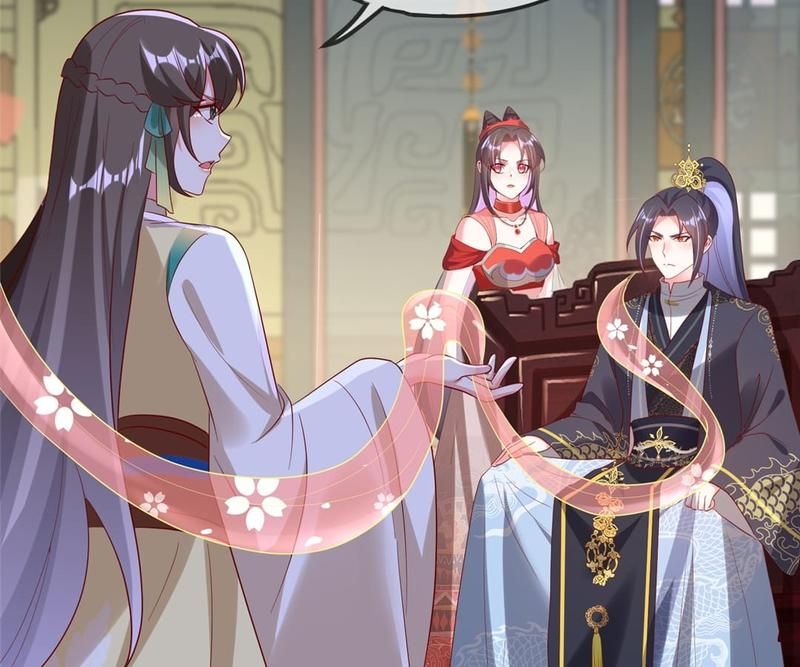 When the Dragon King Falls for the Loli Alchemist - Episode 114 — page 60