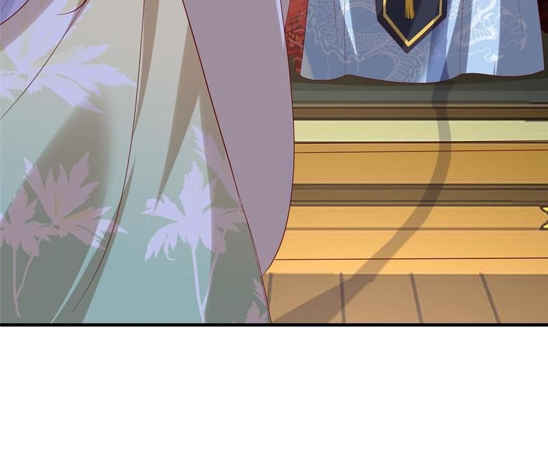 When the Dragon King Falls for the Loli Alchemist - Episode 114 — page 61