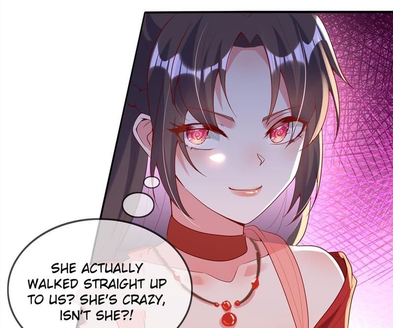 When the Dragon King Falls for the Loli Alchemist - Episode 114 — page 62