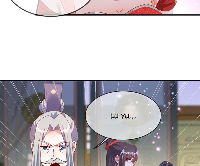 When the Dragon King Falls for the Loli Alchemist - Episode 114 — page 63