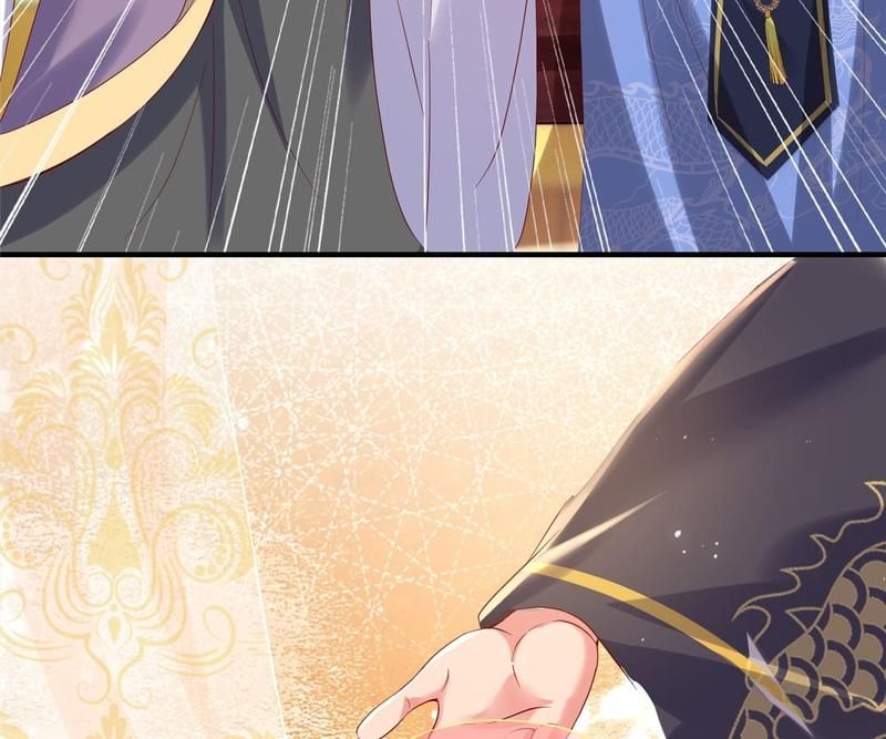 When the Dragon King Falls for the Loli Alchemist - Episode 114 — page 65