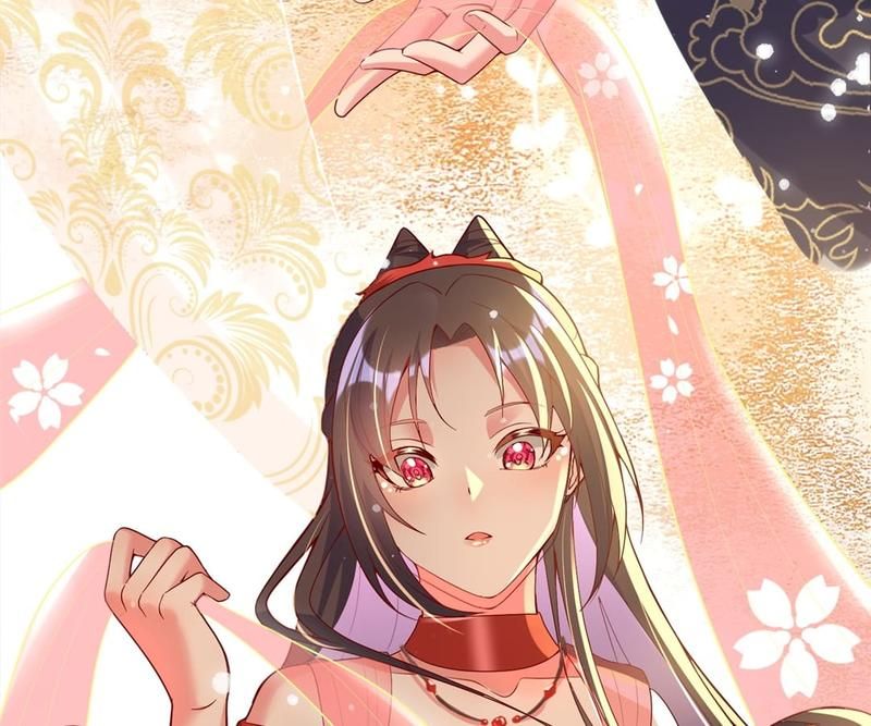 When the Dragon King Falls for the Loli Alchemist - Episode 114 — page 66