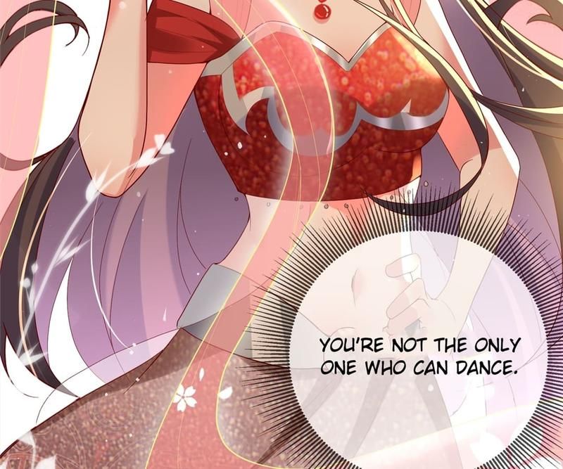 When the Dragon King Falls for the Loli Alchemist - Episode 114 — page 67