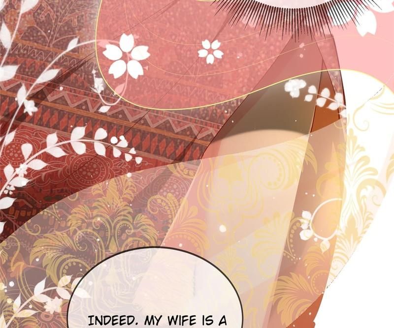 When the Dragon King Falls for the Loli Alchemist - Episode 114 — page 68