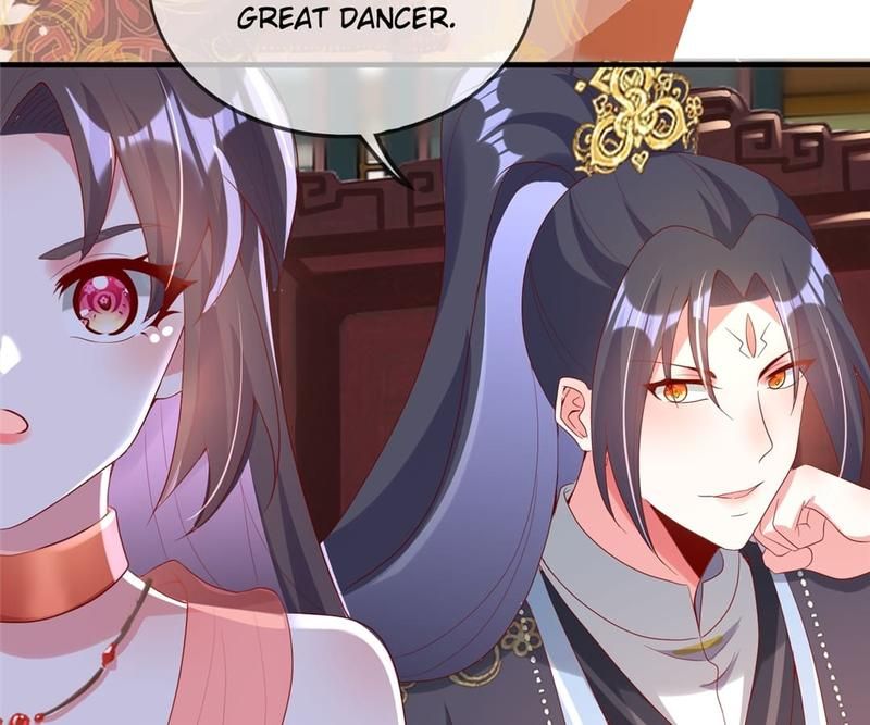 When the Dragon King Falls for the Loli Alchemist - Episode 114 — page 69