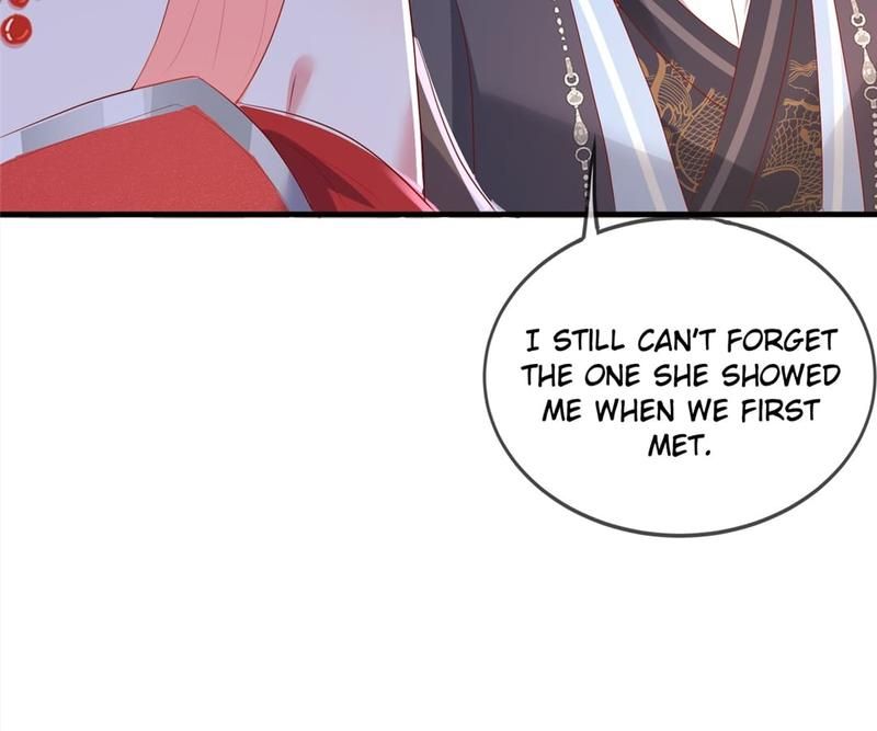 When the Dragon King Falls for the Loli Alchemist - Episode 114 — page 70