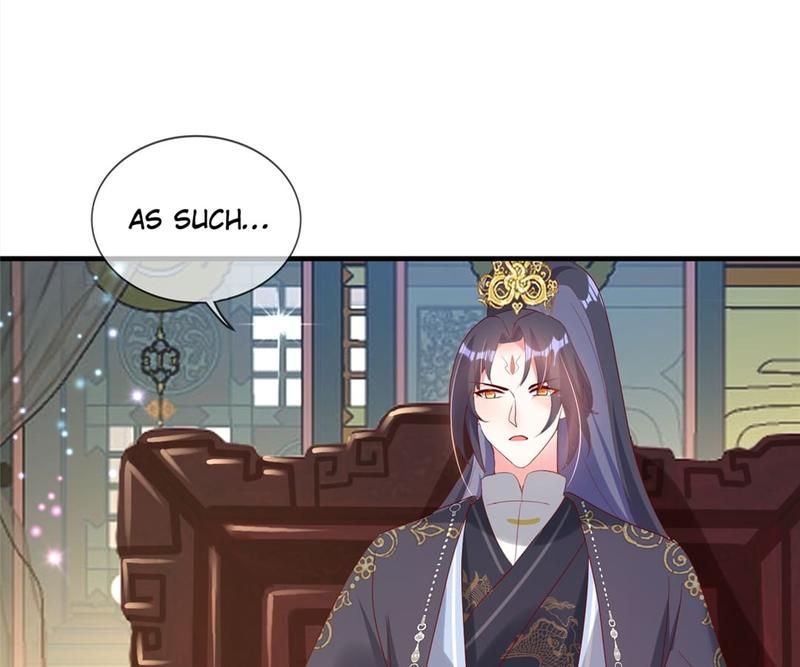 When the Dragon King Falls for the Loli Alchemist - Episode 114 — page 71