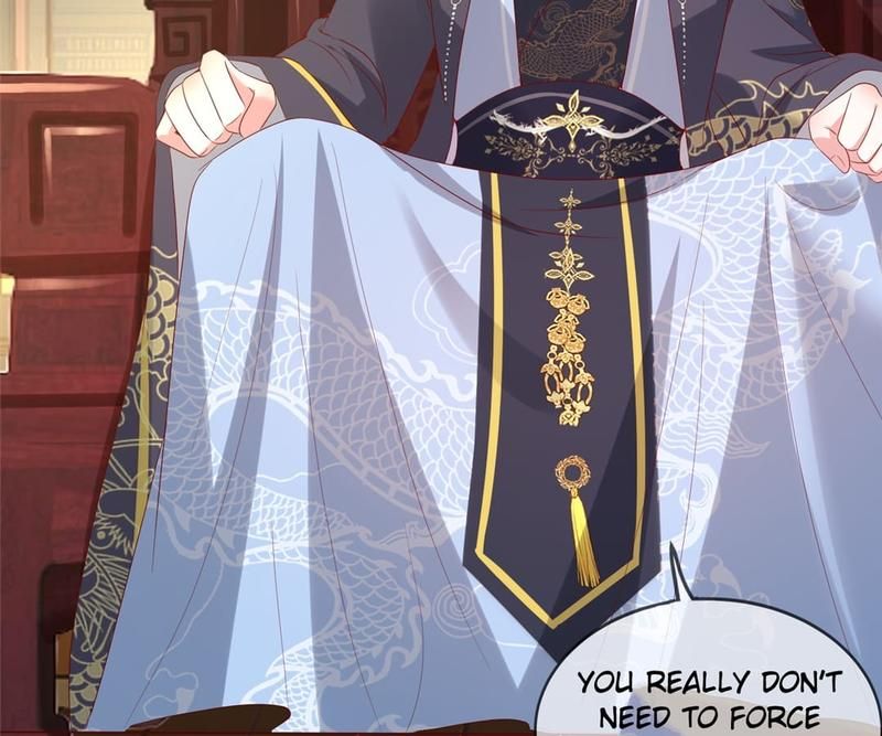 When the Dragon King Falls for the Loli Alchemist - Episode 114 — page 72
