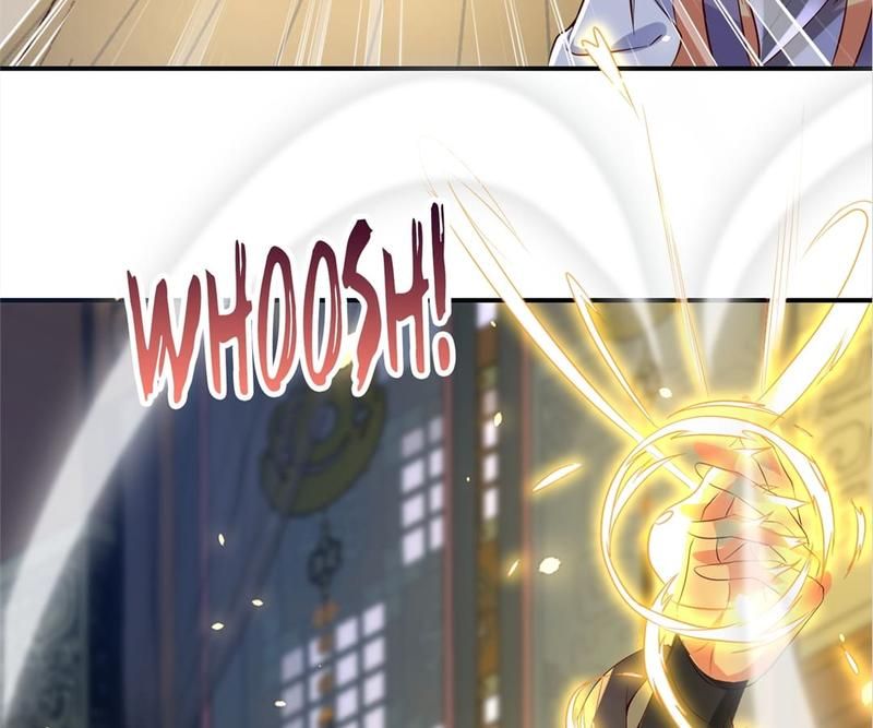 When the Dragon King Falls for the Loli Alchemist - Episode 114 — page 8