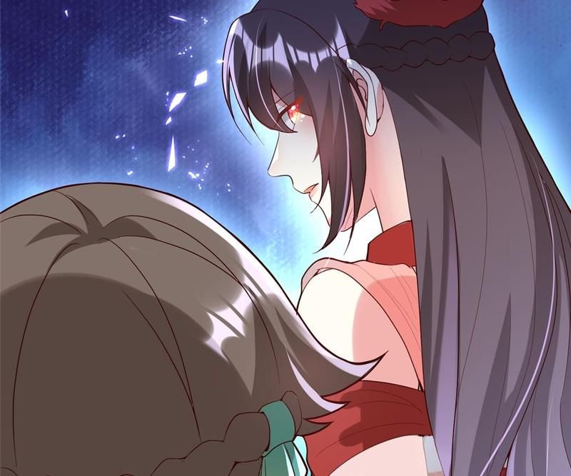 When the Dragon King Falls for the Loli Alchemist - Episode 115 — page 10