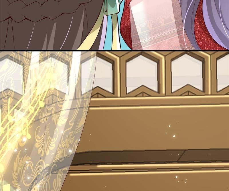 When the Dragon King Falls for the Loli Alchemist - Episode 115 — page 11