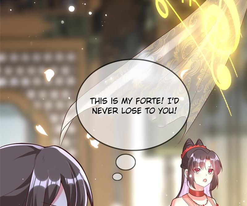 When the Dragon King Falls for the Loli Alchemist - Episode 115 — page 13