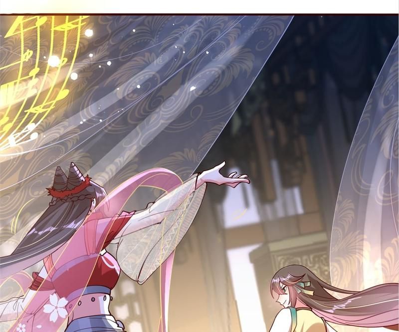 When the Dragon King Falls for the Loli Alchemist - Episode 115 — page 19