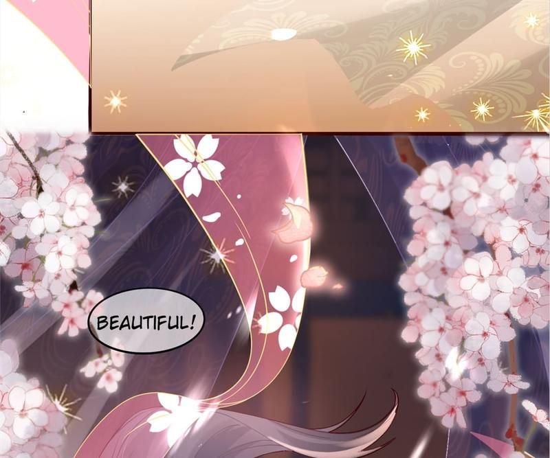 When the Dragon King Falls for the Loli Alchemist - Episode 115 — page 27