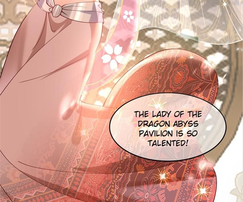 When the Dragon King Falls for the Loli Alchemist - Episode 115 — page 29