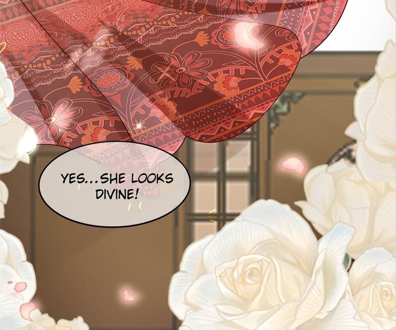 When the Dragon King Falls for the Loli Alchemist - Episode 115 — page 30