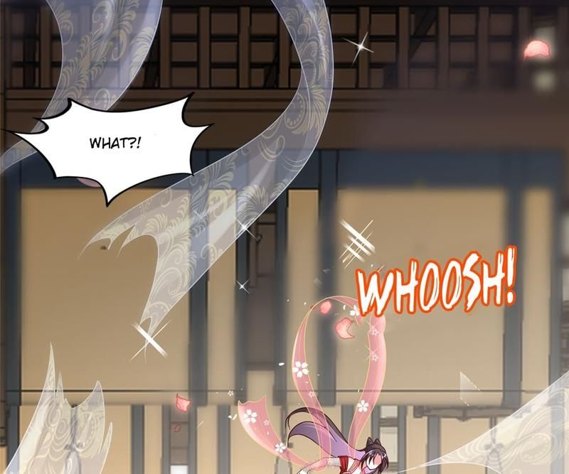 When the Dragon King Falls for the Loli Alchemist - Episode 115 — page 38